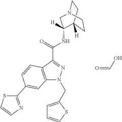 Figure US08691841-20140408-C00334