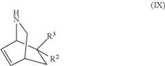 Figure US09550789-20170124-C00056