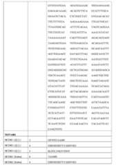 Figure TW201802121AD00005