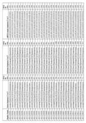 Figure imgf000152_0001