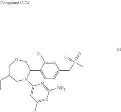 Figure US10815225-20201027-C01002