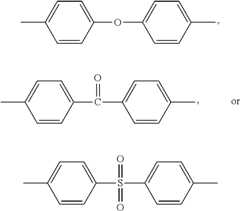 Figure US08459469-20130611-C00028