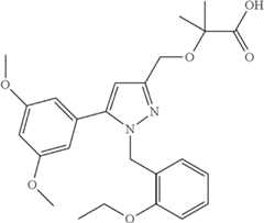 Figure US11292767-20220405-C00335