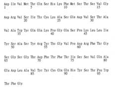 Figure 105116461-A0202-12-0330-171