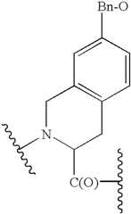 Figure US06767991-20040727-C00287