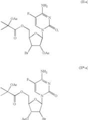 Figure US06927291-20050809-C00049