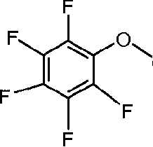 Figure AU2017203436B2_D0345