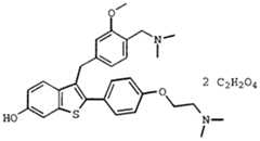 Figure imgf000237_0001