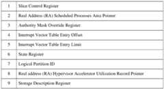 Figure imgf000029_0001