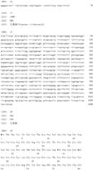 Figure IDA0000079231860000121