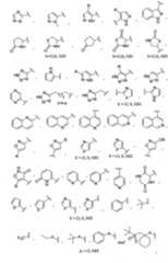 Figure imgf000044_0001