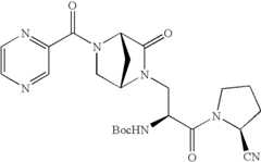 Figure US07553861-20090630-C00242