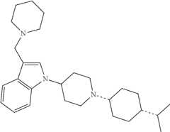 Figure USRE049825-20240206-C00142