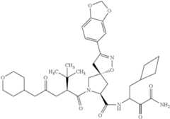 Figure US07964624-20110621-C00261