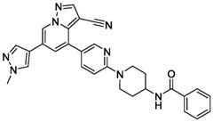 Figure imgf000291_0002