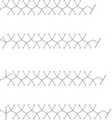 Figure US10189802-20190129-C00121