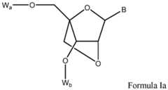 Figure imgf000044_0001