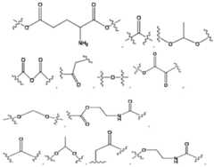 Figure imgf000077_0002