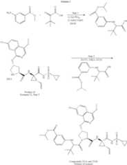 Figure US07772180-20100810-C00206