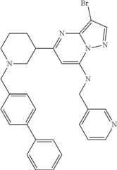 Figure US08580782-20131112-C04781