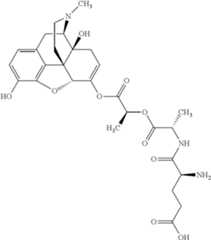Figure US10226456-20190312-C00312