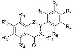Figure imgf000049_0002