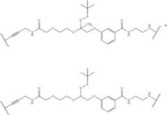 Figure US12215122-20250204-C00719