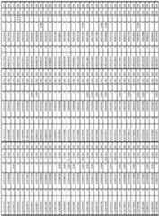 Figure imgf000815_0001