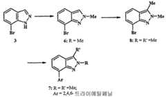 Figure 112006010328341-pct00045