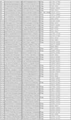 Figure 112011031303859-pct00327