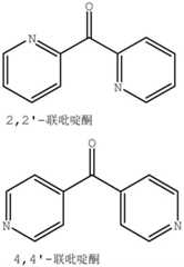 Figure BDA0003386373040000071