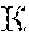 Figure US11770569-20230926-P00002