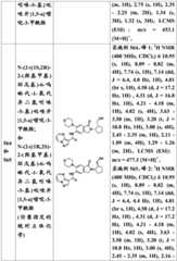 Figure BDA0001702803240007411