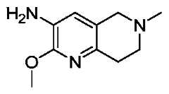 Figure PCTCN2020100134-appb-000114