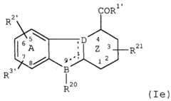 Figure imgf000106_0001