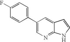 Figure US08415469-20130409-C01443