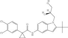 Figure US09974781-20180522-C00330