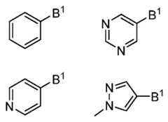 Figure 2024133637000016