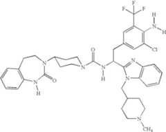 Figure US07026312-20060411-C00080