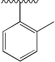 Figure US07030150-20060418-C00013