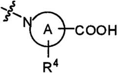 Figure imgf000056_0002