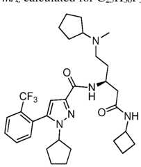 Figure imgf000110_0002