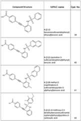 Figure imgf000245_0001