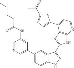 Figure US09738638-20170822-C00414