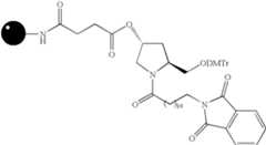 Figure US07582744-20090901-C00107