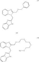 Figure US07030150-20060418-C00223