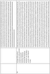 Figure imgf000367_0001