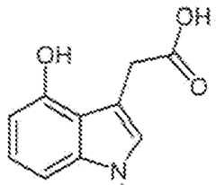 Figure imgf000130_0003