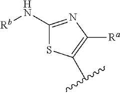 Figure US09090601-20150728-C00022