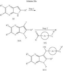 Figure US08110576-20120207-C00023